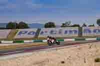 May-2023;motorbikes;no-limits;peter-wileman-photography;portimao;portugal;trackday-digital-images